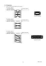 Предварительный просмотр 39 страницы Shin-Nippon SLM-4000 Maintenance Manual