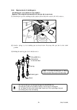 Preview for 17 page of Shin-Nippon SLM-5000 Operation Manual