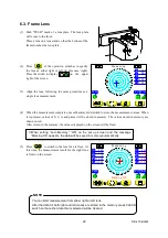 Preview for 23 page of Shin-Nippon SLM-5000 Operation Manual