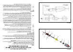 Preview for 2 page of SHIN YO SNAKE EYE 202-550 Mounting Manual