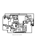 Предварительный просмотр 17 страницы Shinco DVD-2610 Service Manual