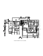 Предварительный просмотр 18 страницы Shinco DVD-2610 Service Manual