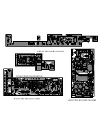 Предварительный просмотр 20 страницы Shinco DVD-2610 Service Manual