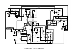 Preview for 17 page of Shinco DVD-8320 Service Manual