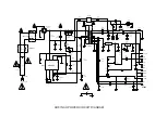 Preview for 18 page of Shinco DVD-8320 Service Manual