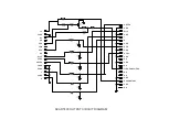 Preview for 19 page of Shinco DVD-8320 Service Manual