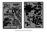 Preview for 21 page of Shinco DVD-8320 Service Manual