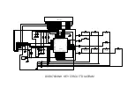 Предварительный просмотр 16 страницы Shinco DVD-8700 Service Manual