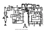 Предварительный просмотр 18 страницы Shinco DVD-8700 Service Manual