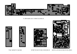 Предварительный просмотр 19 страницы Shinco DVD-8700 Service Manual