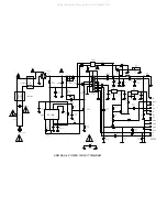 Предварительный просмотр 18 страницы Shinco DVP-8830 Service Manual