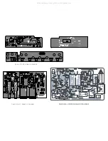 Предварительный просмотр 19 страницы Shinco DVP-8830 Service Manual