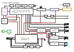 Предварительный просмотр 4 страницы Shinco SDP1850 Service Manual