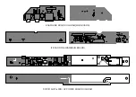 Предварительный просмотр 9 страницы Shinco SDP1850 Service Manual