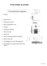 Предварительный просмотр 26 страницы Shinco SPF3-09C User Manual