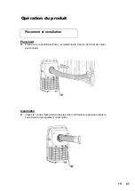 Предварительный просмотр 28 страницы Shinco SPF3-09C User Manual