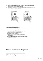 Предварительный просмотр 32 страницы Shinco SPF3-09C User Manual