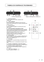 Предварительный просмотр 38 страницы Shinco SPF3-09C User Manual