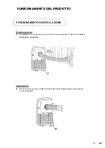 Предварительный просмотр 39 страницы Shinco SPF3-09C User Manual