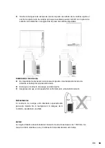 Предварительный просмотр 51 страницы Shinco SPF3-09C User Manual