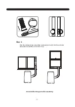 Preview for 13 page of Shinco SPS5-14H User Manual