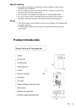 Preview for 3 page of Shinco YPLA-07C User Manual