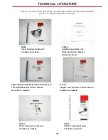 Preview for 37 page of Shindaiwa 100023 Service Manual