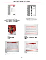 Preview for 38 page of Shindaiwa 100023 Service Manual