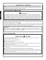 Preview for 42 page of Shindaiwa 326T Owner'S/Operator'S Manual