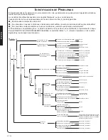 Предварительный просмотр 56 страницы Shindaiwa 326T Owner'S/Operator'S Manual