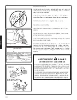 Preview for 78 page of Shindaiwa 326T Owner'S/Operator'S Manual