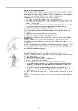 Предварительный просмотр 120 страницы Shindaiwa 362TS Owner'S/Operator'S Manual