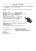 Предварительный просмотр 151 страницы Shindaiwa 362TS Owner'S/Operator'S Manual