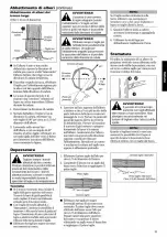 Предварительный просмотр 53 страницы Shindaiwa 389s Owner'S/Operator'S Manual