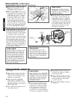 Предварительный просмотр 38 страницы Shindaiwa 502s Owner'S/Operator'S Manual