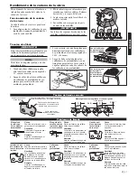 Предварительный просмотр 39 страницы Shindaiwa 502s Owner'S/Operator'S Manual