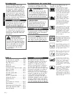 Preview for 24 page of Shindaiwa 62888-94013 Owner'S/Operator'S Manual