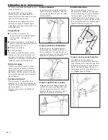 Preview for 58 page of Shindaiwa 62888-94013 Owner'S/Operator'S Manual