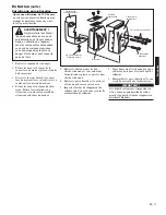 Preview for 61 page of Shindaiwa 62888-94013 Owner'S/Operator'S Manual