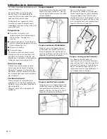 Preview for 58 page of Shindaiwa 62891-94311 Owner'S/Operator'S Manual