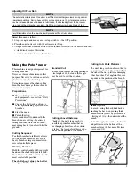 Preview for 9 page of Shindaiwa 65002 Owner'S/Operator'S Manual