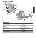 Preview for 25 page of Shindaiwa 68242-94311 Owner'S/Operator'S Manual