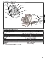 Preview for 45 page of Shindaiwa 68242-94311 Owner'S/Operator'S Manual