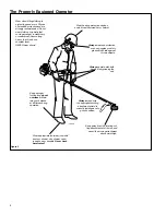 Предварительный просмотр 4 страницы Shindaiwa 80561 Upgrade Instructions