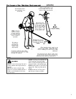 Предварительный просмотр 5 страницы Shindaiwa 80561 Upgrade Instructions