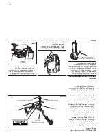 Preview for 34 page of Shindaiwa 81188 Owner'S/Operator'S Manual