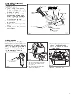 Preview for 7 page of Shindaiwa 81359 Owner'S/Operator'S Manual