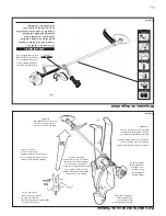 Preview for 37 page of Shindaiwa 81359 Owner'S/Operator'S Manual