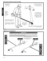 Preview for 20 page of Shindaiwa 81372 Owner'S/Operator'S Manual