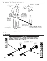 Preview for 4 page of Shindaiwa 81601 Owner'S/Operator'S Manual